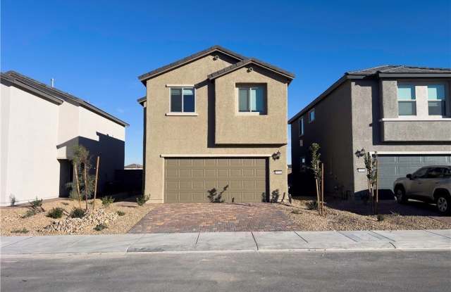 5934 Swift Lariat Street photos photos