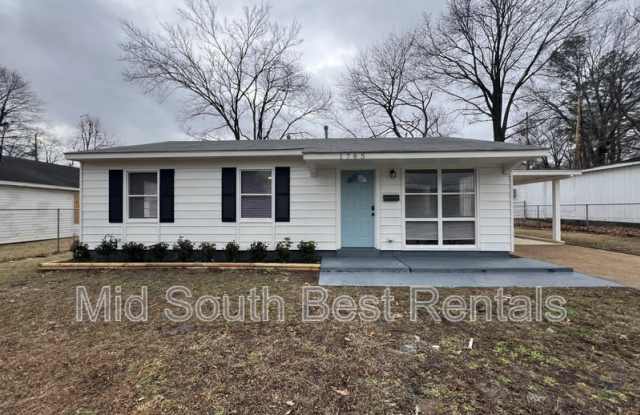 1785 E Alcy Rd photos photos