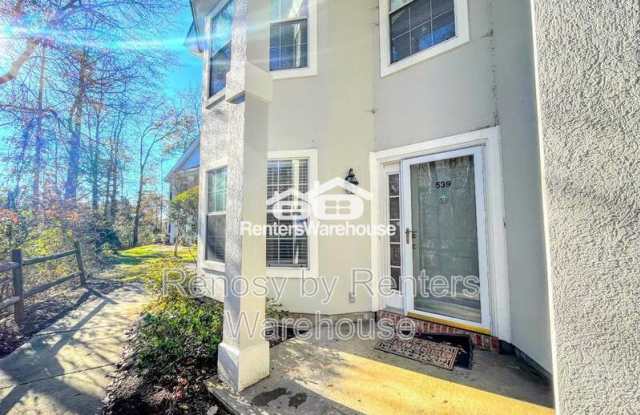 539 Seahorse Run Gallery 2