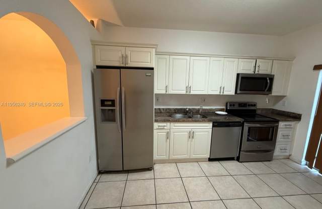 6912 179 photos photos