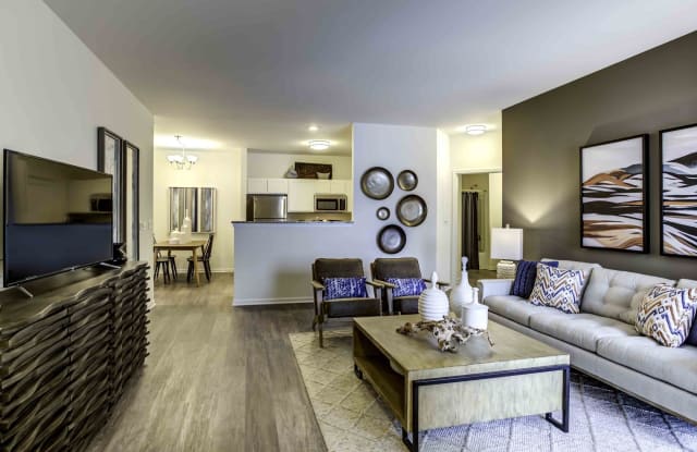 Highland Ridge photos photos