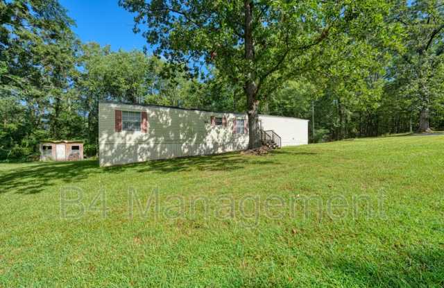 242 Dutchman Creek Road photos photos