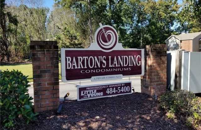 698 Bartons Landing Place unit: 5 photos photos