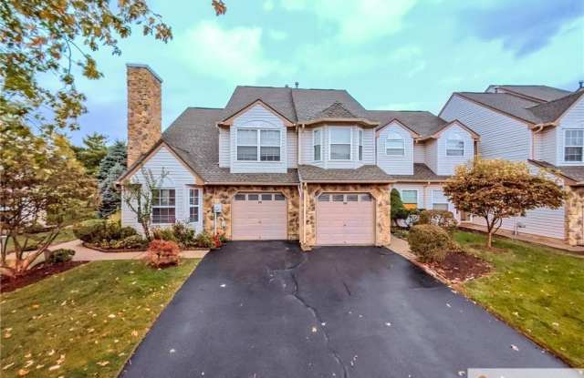 312 Pegasus Road photos photos