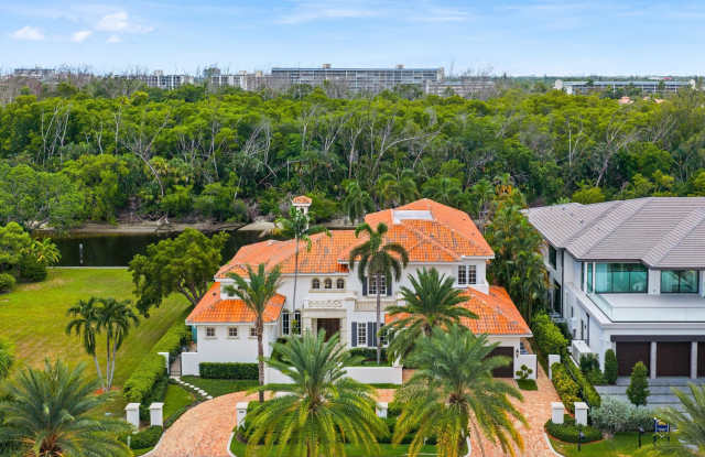 248 W Alexander Palm Road Gallery 2