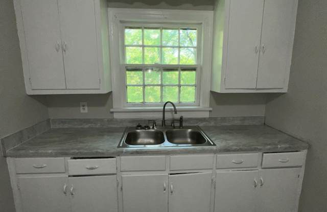1983 Lavergne Court Gallery 4