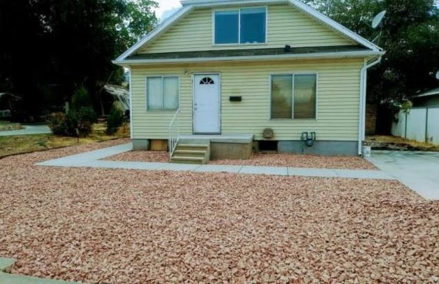 3024 S. Spencer Avenue photos photos