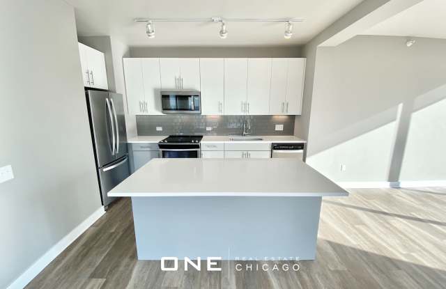 500 N State St photos photos