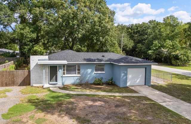 3301 W LOUISIANA Avenue Gallery 2