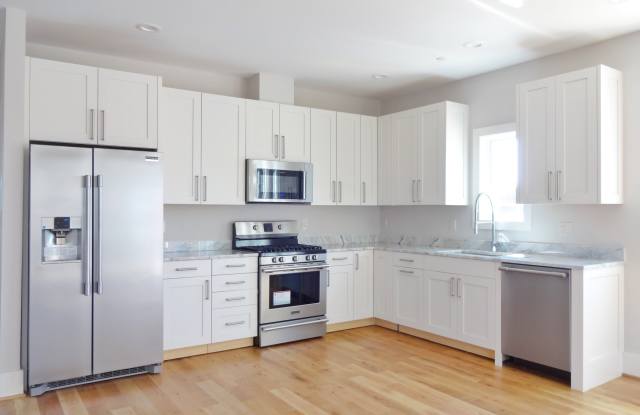 3801 New Hampshire Ave Nw photos photos