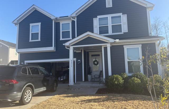 3371 Belterra Point Drive photos photos