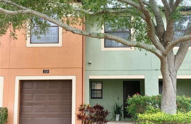1529 WATER TERRACE LN Gallery 1