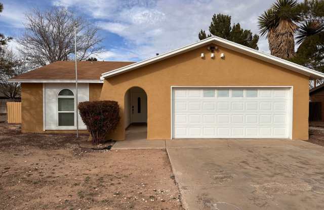 Beautiful fully furnished home with many leasing options available! Contact our office for pricing details. photos photos