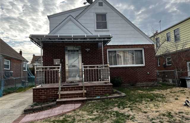 83-12 253rd Street unit: 1 Flr photos photos