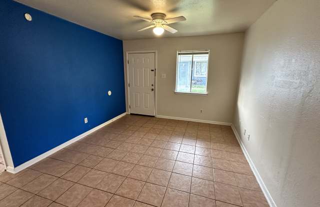 4009 Milton Street - C Gallery 2