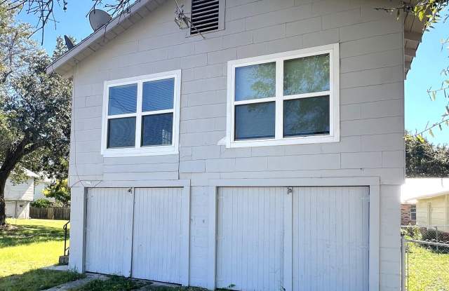 1323 Irish Hill Drive - 1323 Irish Hill Drive, Biloxi, MS 39530