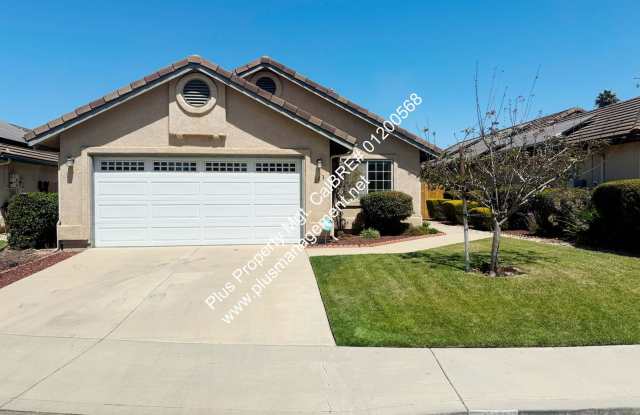 Single Story Home On Cul-De-Sac Near Preisker Park photos photos