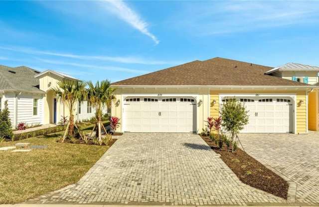 879 Margaritaville Avenue Gallery 1