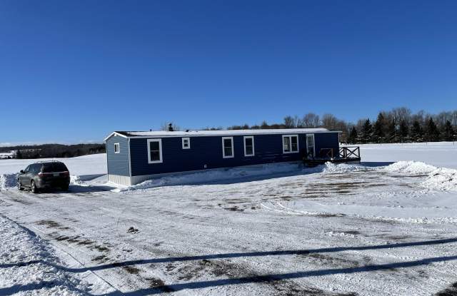 19204 Minkler Rd photos photos