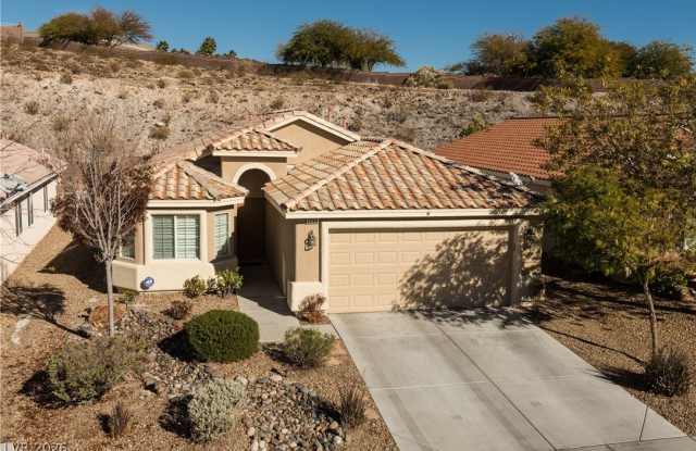 2266 DAKOTA SKY Court Gallery 2