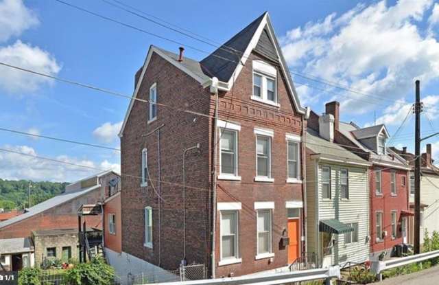 5641 Carnegie St photos photos