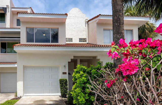 4616 MIRABELLA COURT photos photos