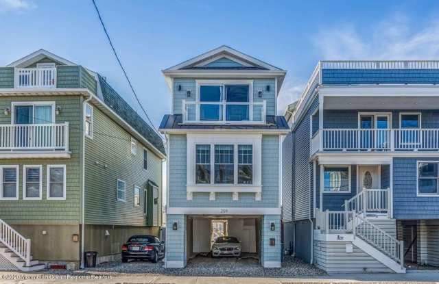 259 1st Avenue photos photos