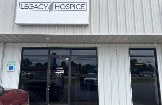 610 N Hwy 67 B - 610 U.S. 67, Clay County, AR 72422 610 N Hwy 67 B - 610 U.S. 67, Clay County, AR 72422