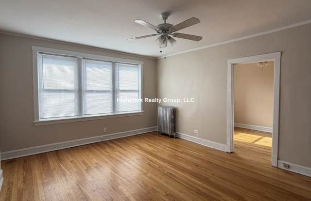 2344 West Touhy Ave. Gallery 3