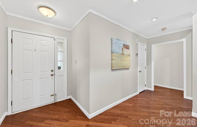 9131 Glisson Court Gallery 3