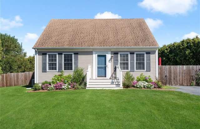 17 Old Farm Way photos photos