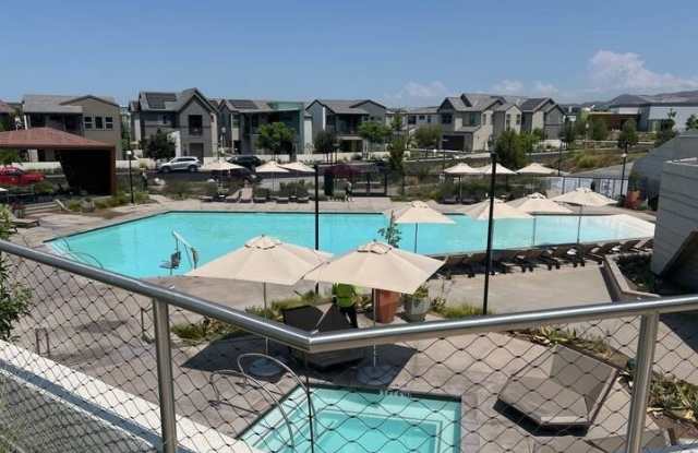 239 Abacus photos photos 239 Abacus photos photos