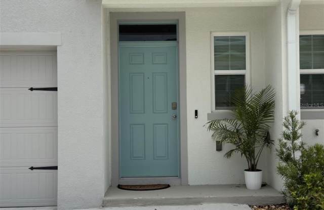 1206 BALSAM Drive Gallery 3