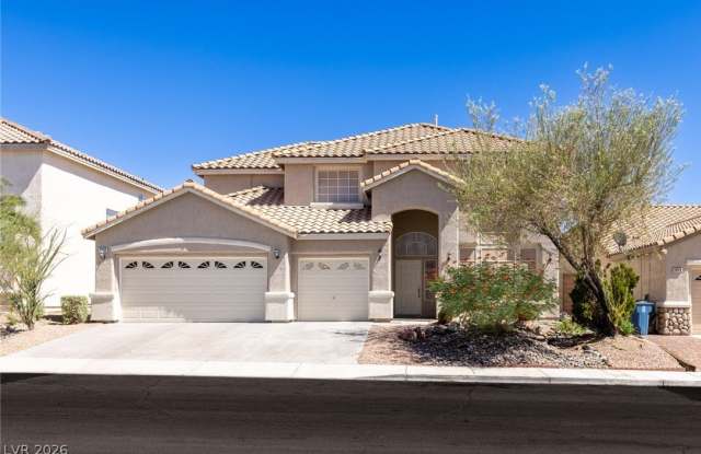3838 Erva Street photos photos