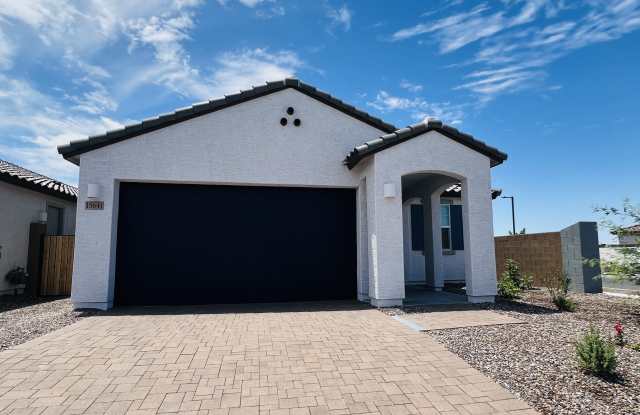 15641 West Kendall Street photos photos