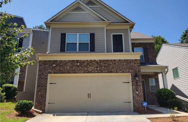 165 Canvas Ives Drive photos photos 165 Canvas Ives Drive photos photos