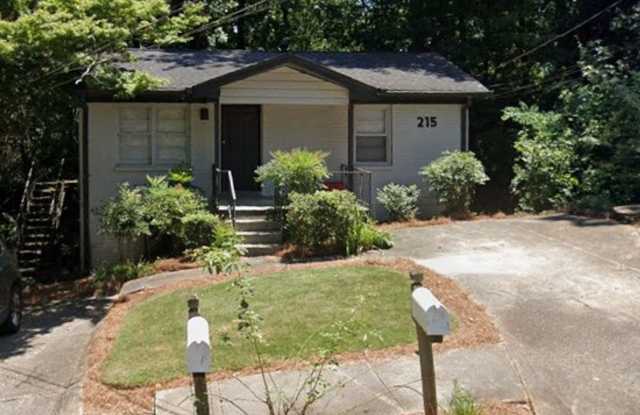 215-Hillcrest photos photos