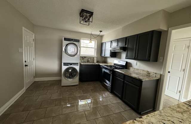 4117 Roneagle Way photos photos
