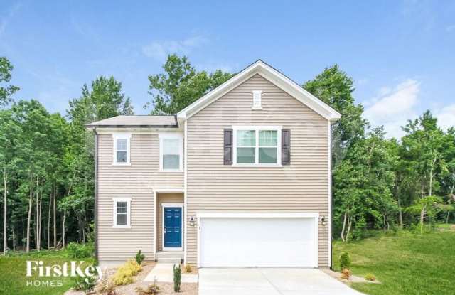 2604 Dallas Drive photos photos 2604 Dallas Drive photos photos