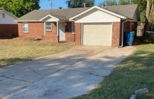 1013 Bell Drive photos photos