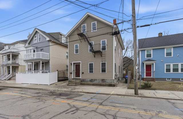 660 Public St photos photos