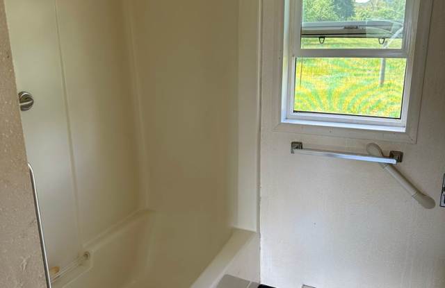 3-bedroom 2 bath House photos photos