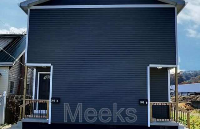 310 68th St SE photos photos