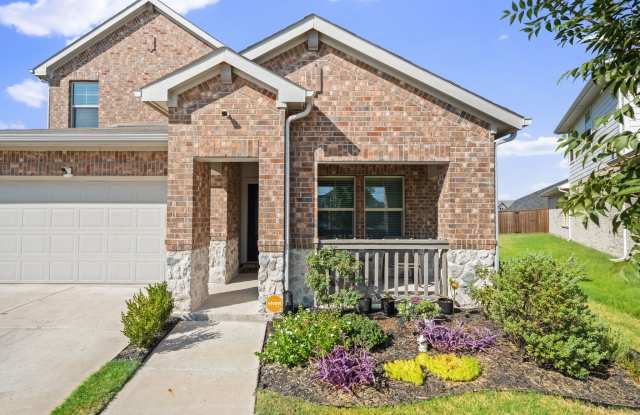 7175 Rolling Waters Way Gallery 4