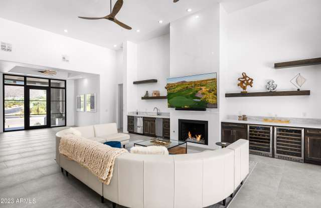 39722 N 106TH Street Gallery 2