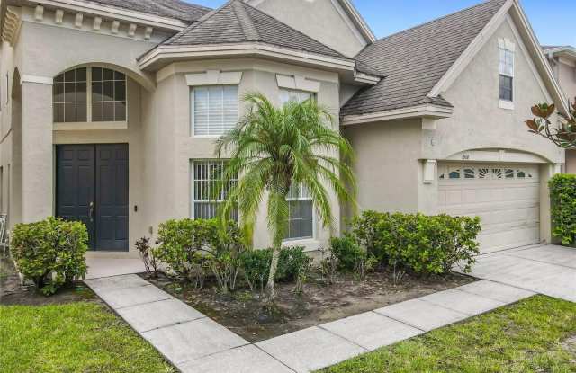 1368 CRANE CREST WAY Gallery 2
