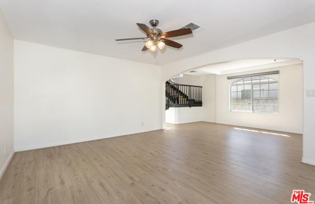 2914 Castle Heights Avenue Gallery 2