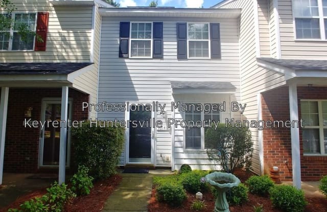 10146 Forest Landing Drive - 10146 Forest Landing Drive, Charlotte, NC 28213