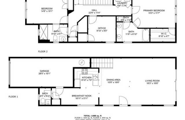 2632 Galliano Circle Gallery 3