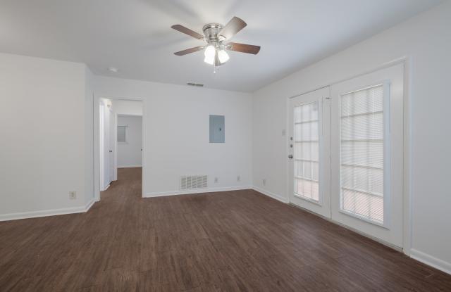 2902 NW Loop 410 photos photos 2902 NW Loop 410 photos photos